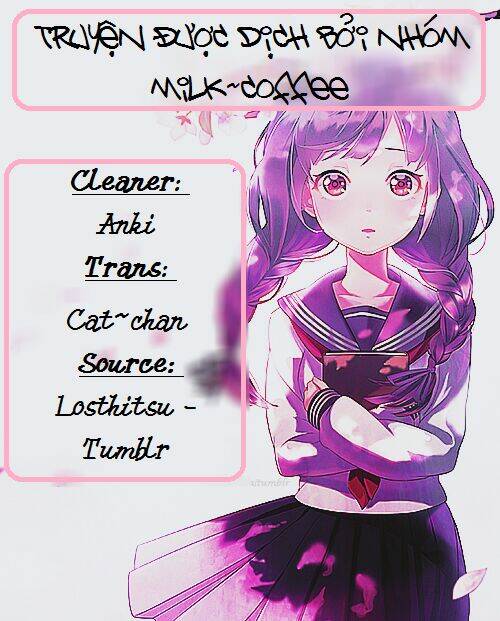 aph doujinshi couples collection chapter 12 1