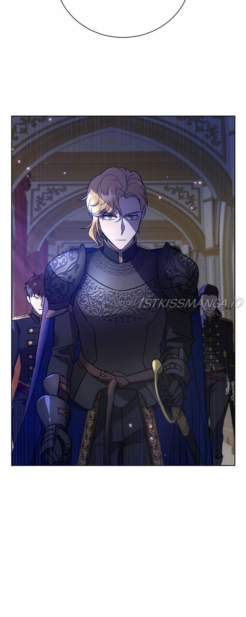 khế ước của ma tộc chapter 59 50