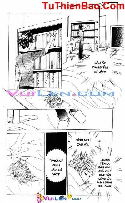 18 years old, we got married chapter 53 10