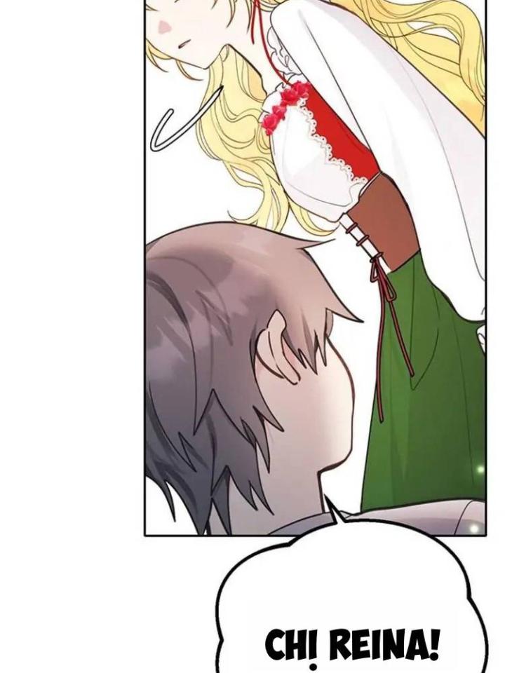 cuộc sống hôn nhân yêu dấu chapter 7 25