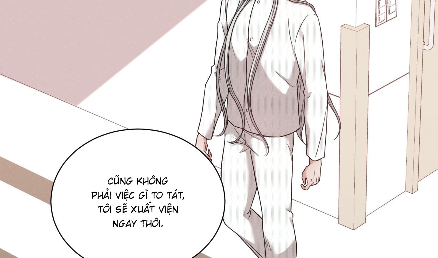 hội chứng minmotion chapter 50 138