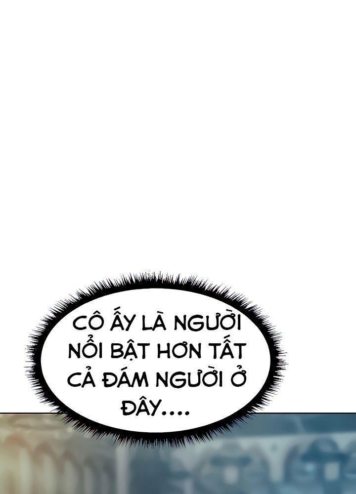 thợ săn bươm bướm chapter 12.1 52