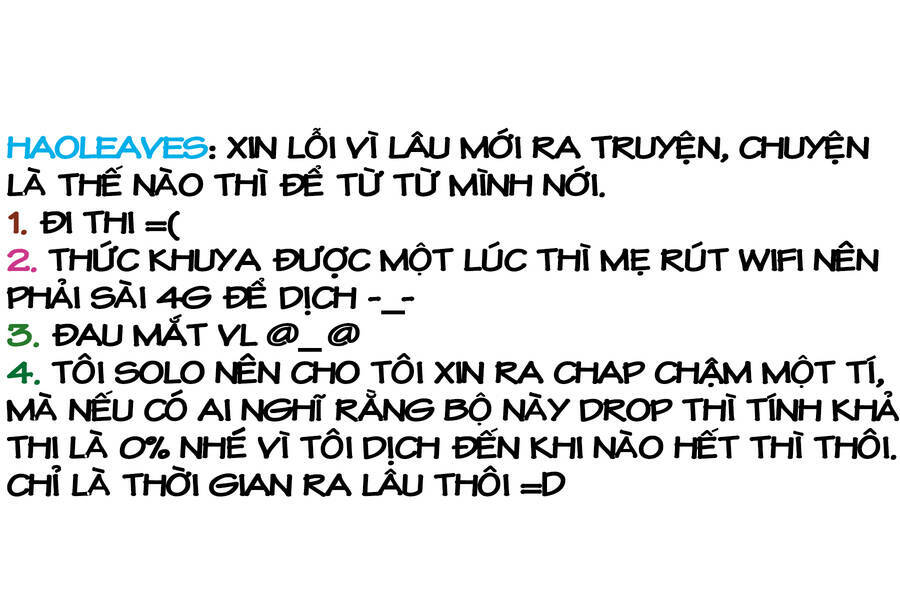 change (jinyuan) ss2 chapter 54.2 75