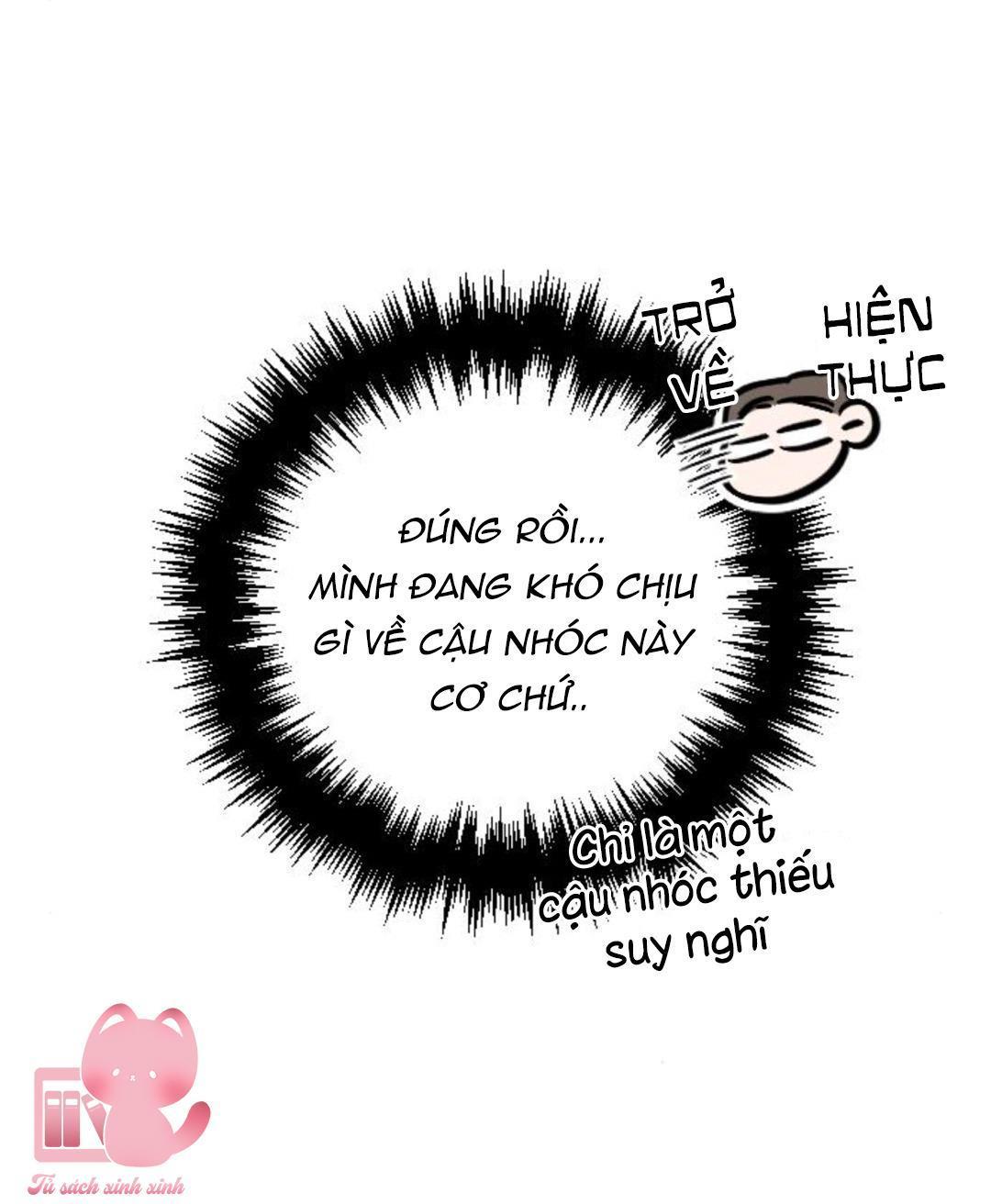 gặp nhau giữa trung gian chapter 6 55