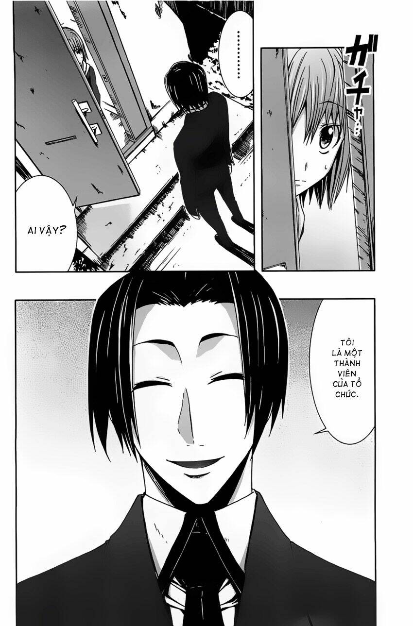 arachnid chapter 6 21