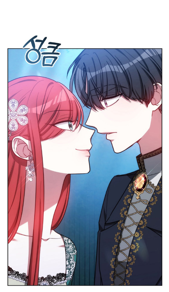 phương pháp trả thù người chồng trăng hoa chapter 16.2 28