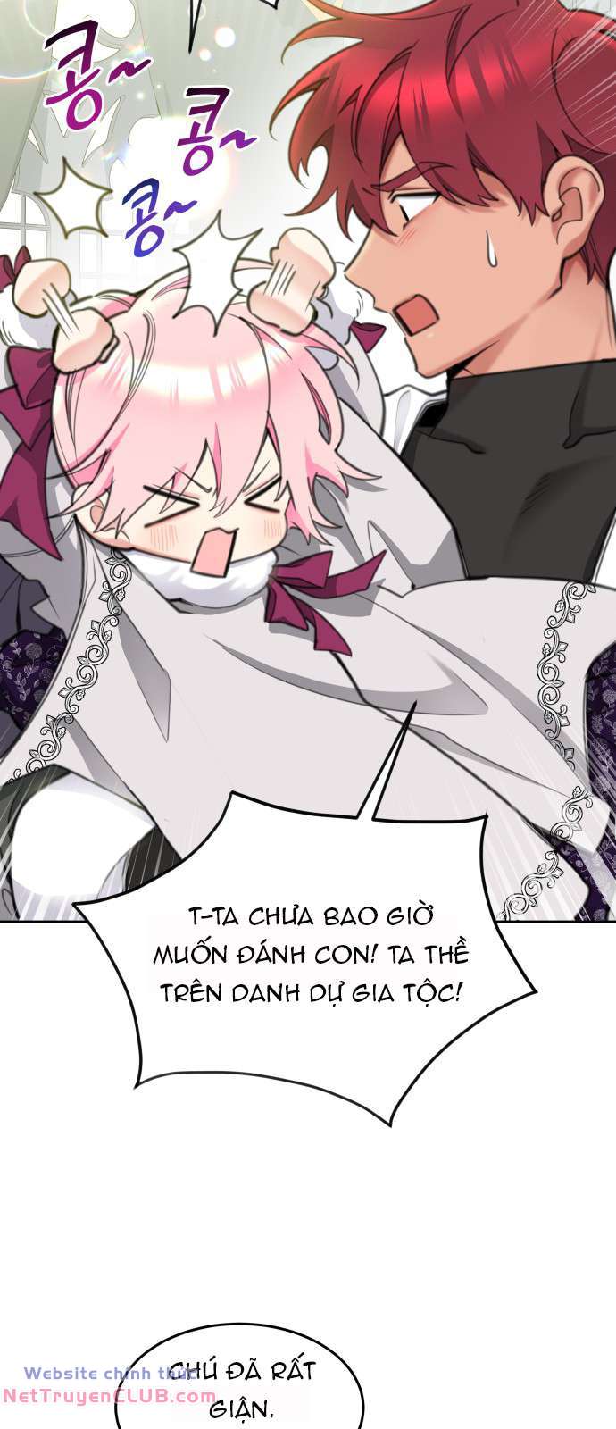 công chúa lotto chapter 55 61