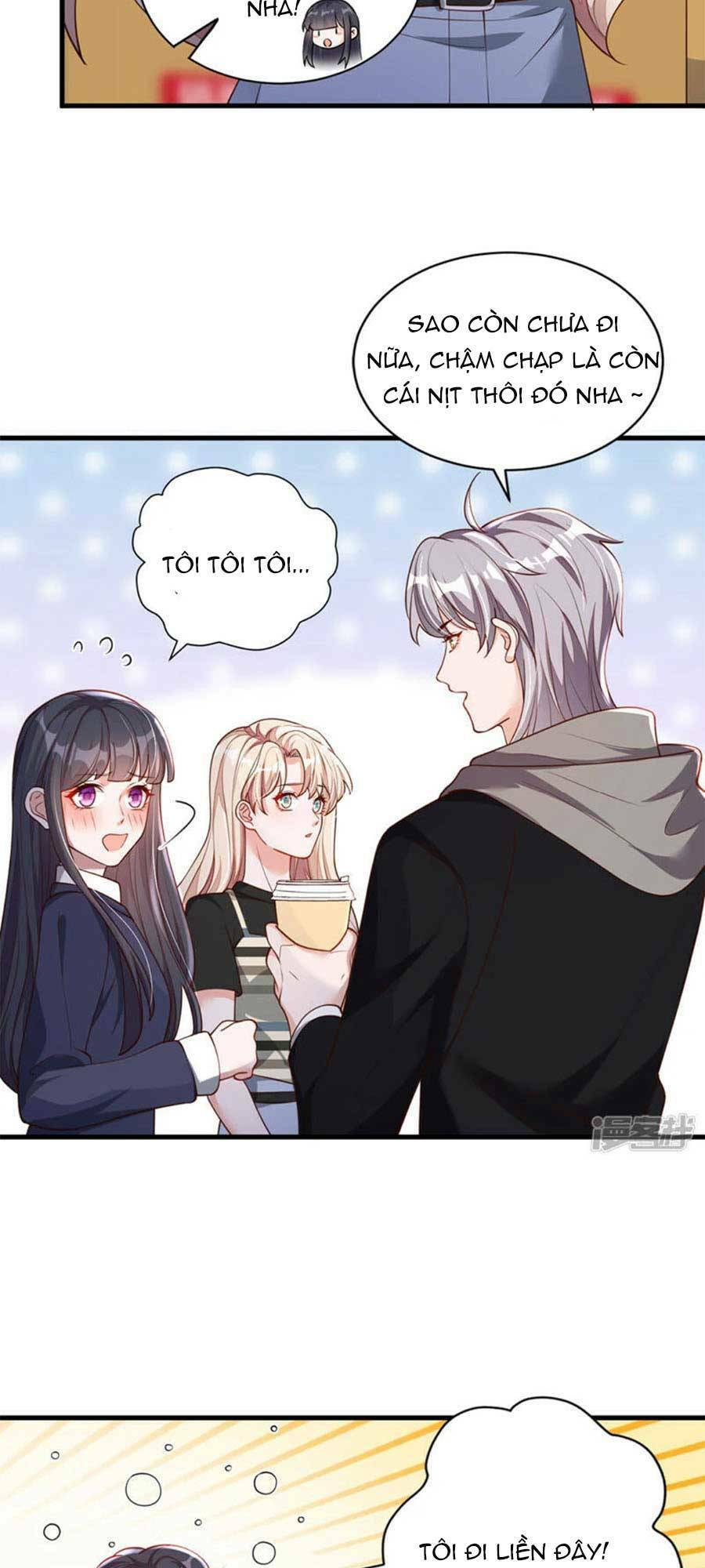 ác ma thì thầm chapter 51 17