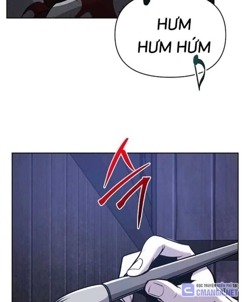 Tiểu Tử Đáng Ngờ Lại Là Cao Thủ chapter 38 185