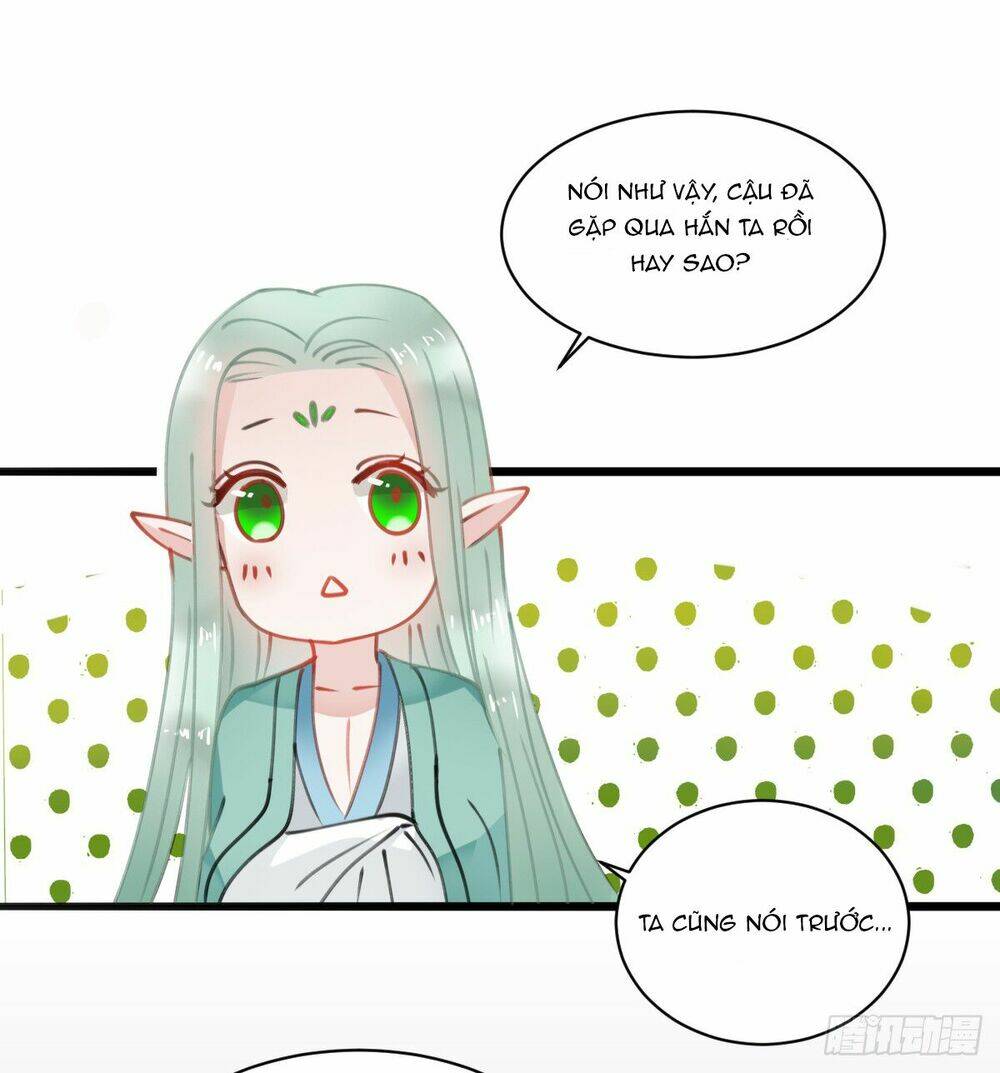 phi nhiên hướng phong chapter 8 21