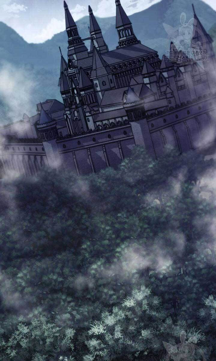 huyền thoại game thủ - tái xuất chapter 83 110