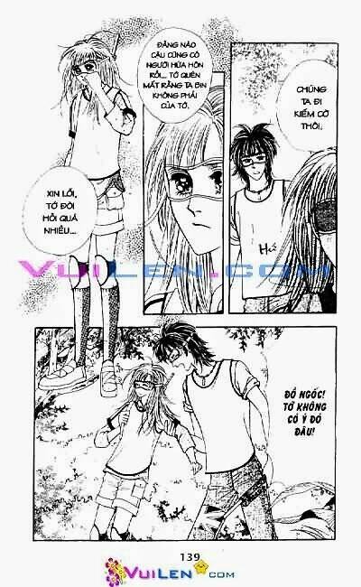 hoa người chapter 6 140