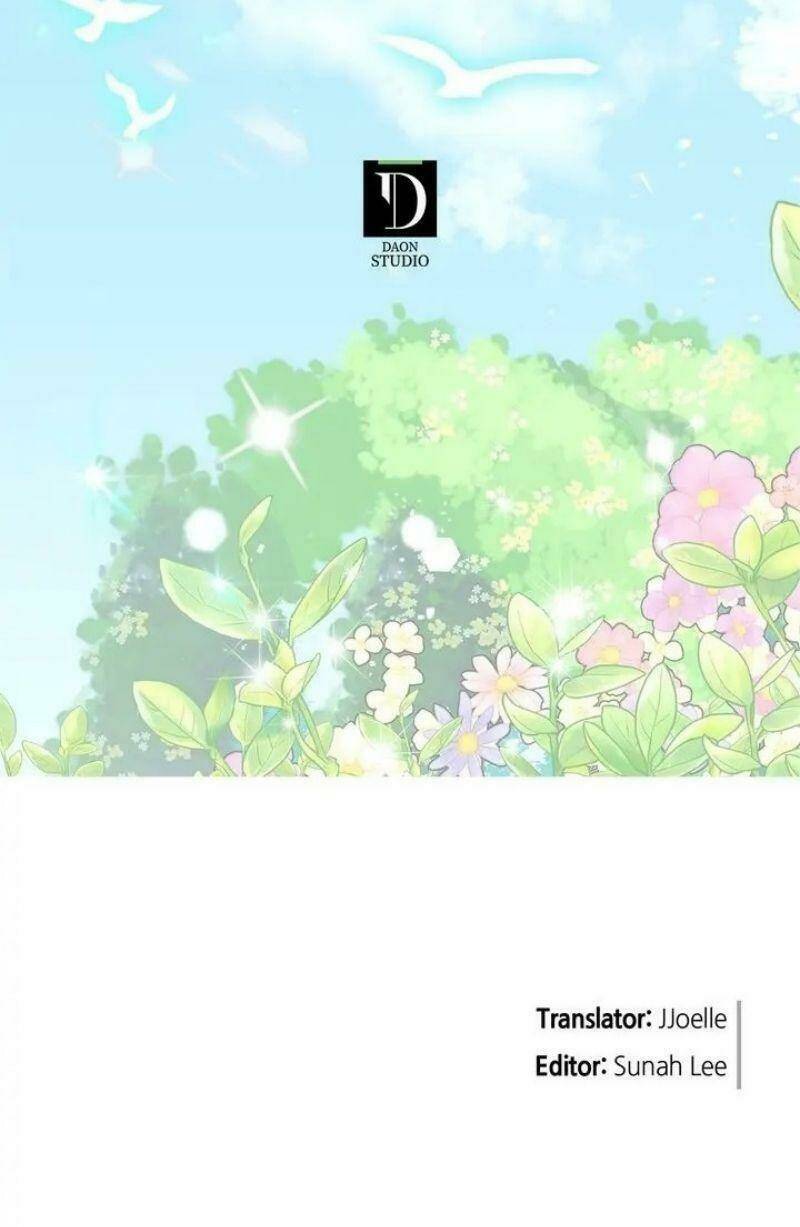 tôi là bạn gái cũ của một người lính chapter 25 54