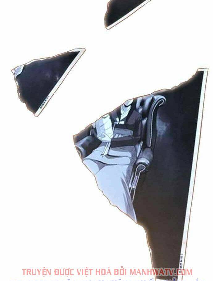 kẻ hồi sinh chapter 157 66