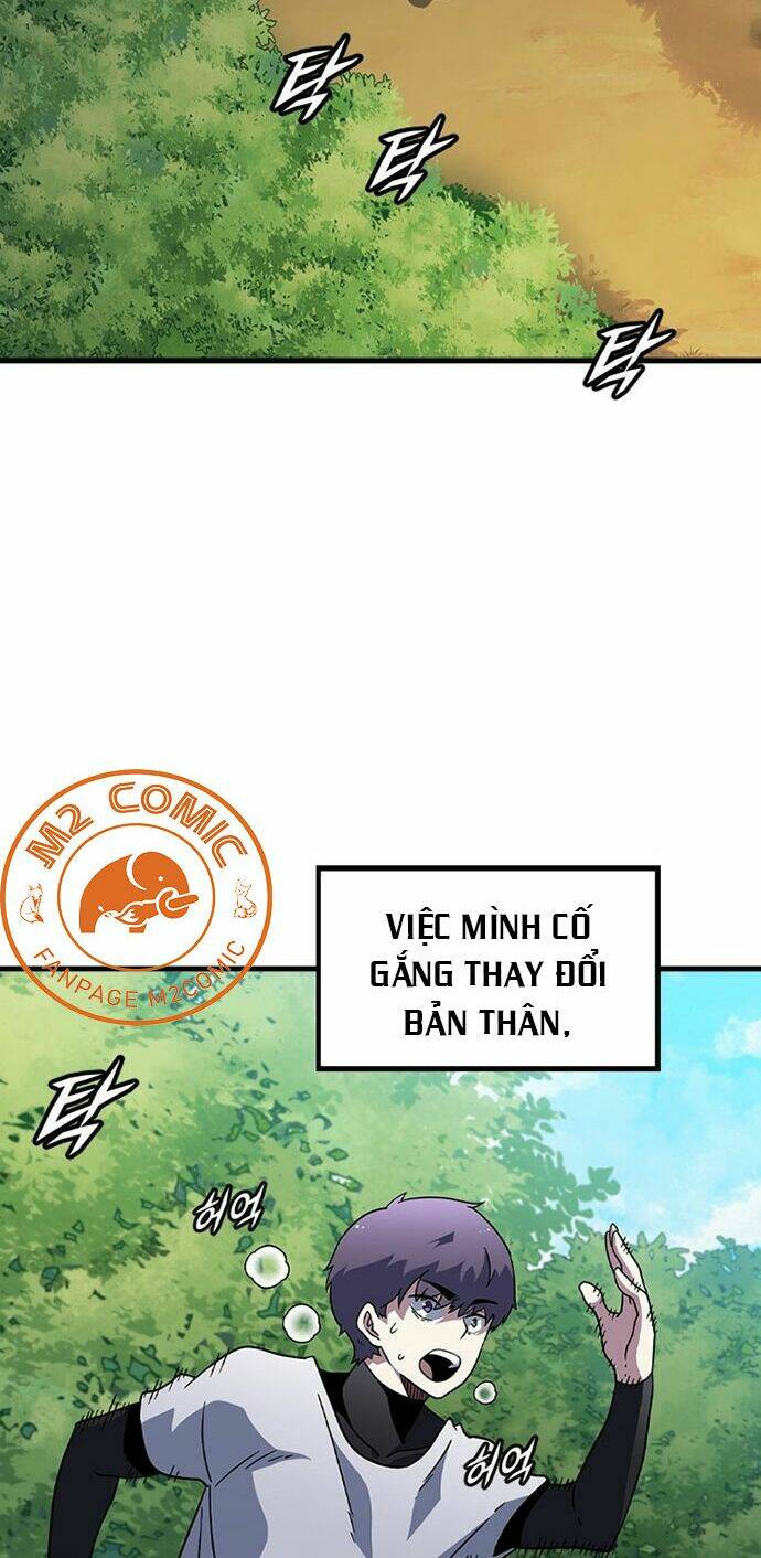 điểm chết chapter 15 4