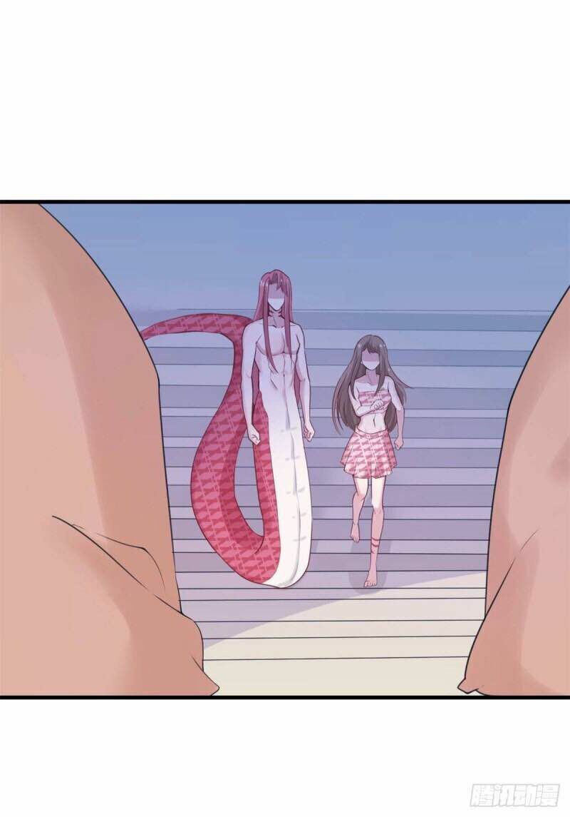 [16+] thảnh thơi thú thế chủng chủng điền, sinh sinh tể chapter 150 74