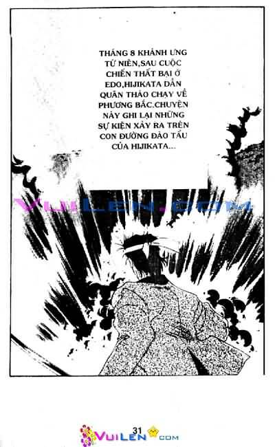 truyền nhân atula phần ii chapter 4 32