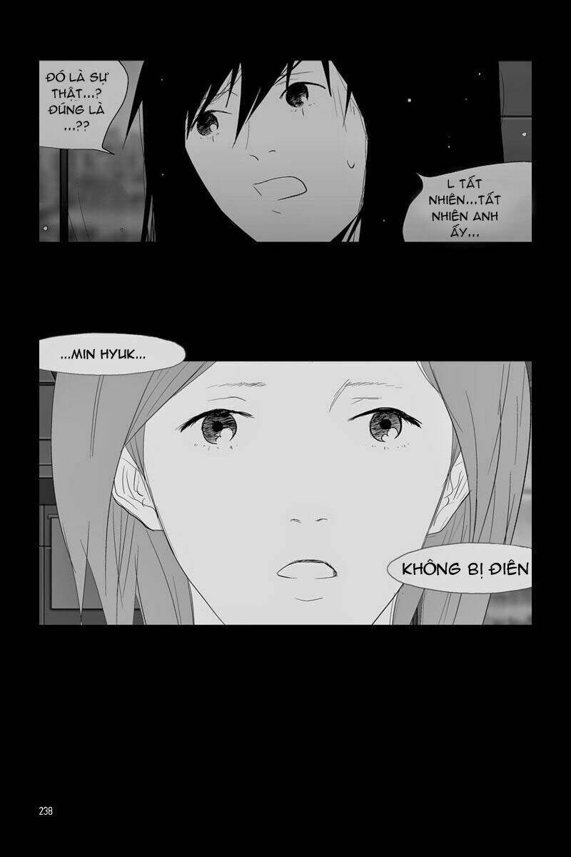 bạn có tin vào ma thuật? chapter 25 36