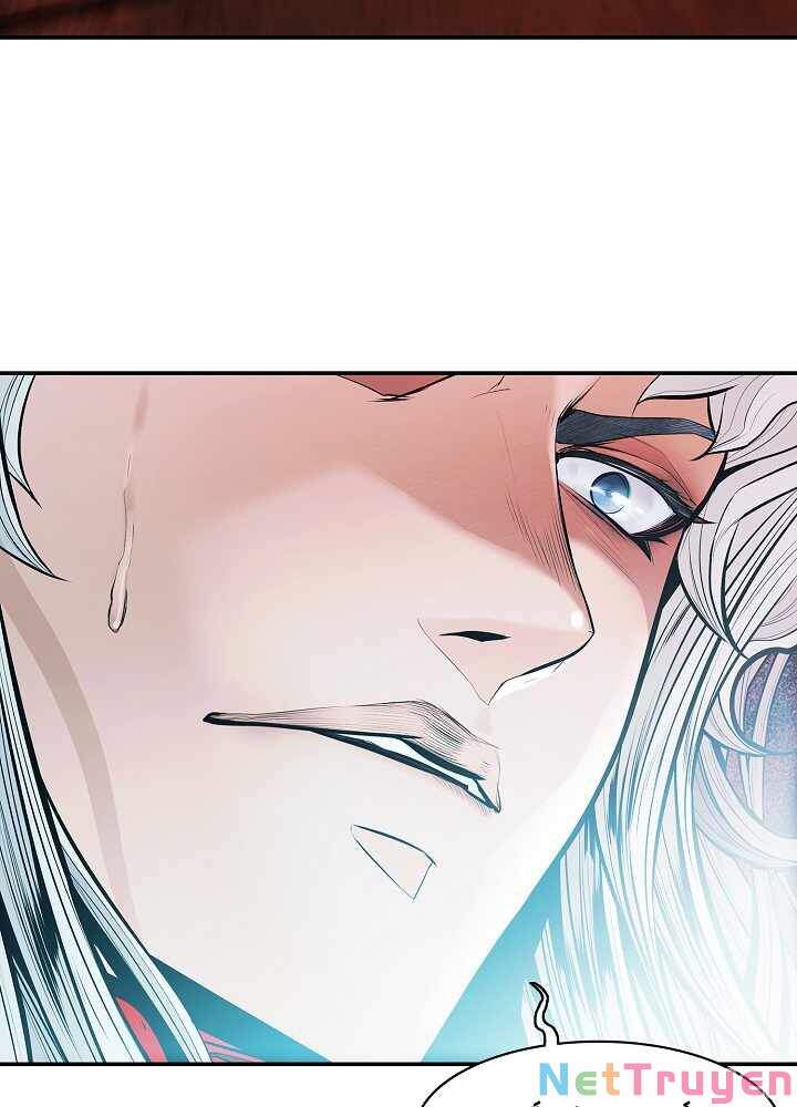 bất bại chân ma chapter 123 107