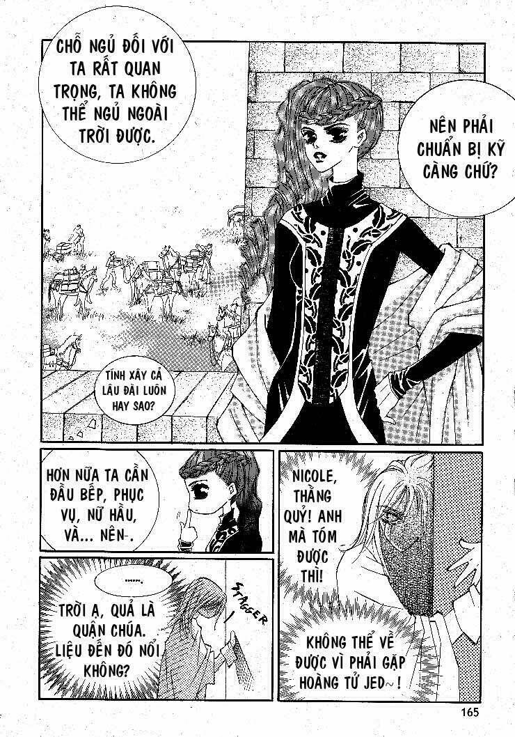 boy princess chapter 4 22