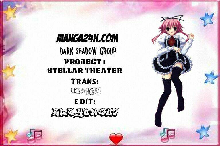 stellar theater chapter 7 28