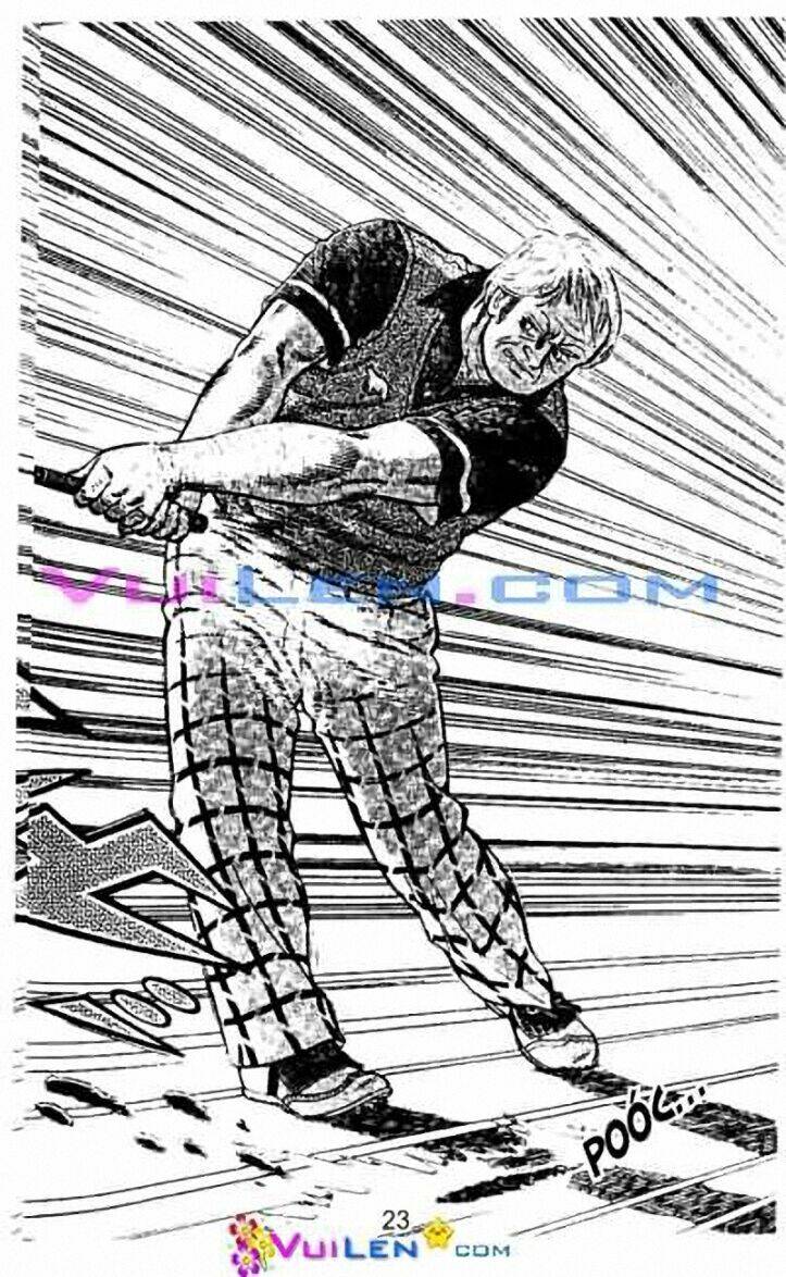 tân teppi chapter 63 23