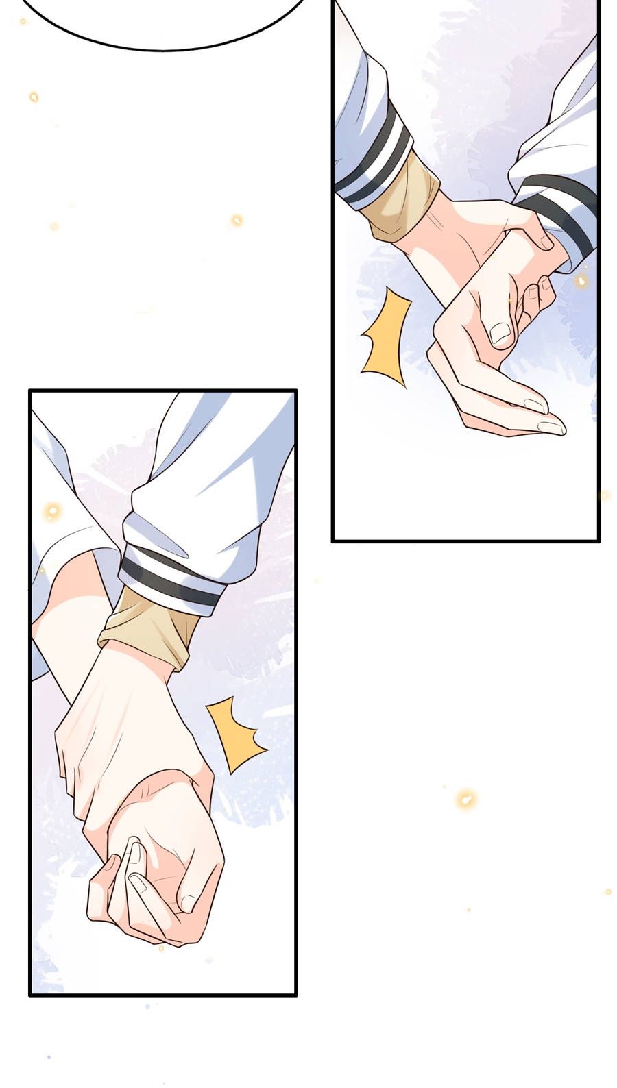 ngọt không ngừng nghỉ chapter 14 12