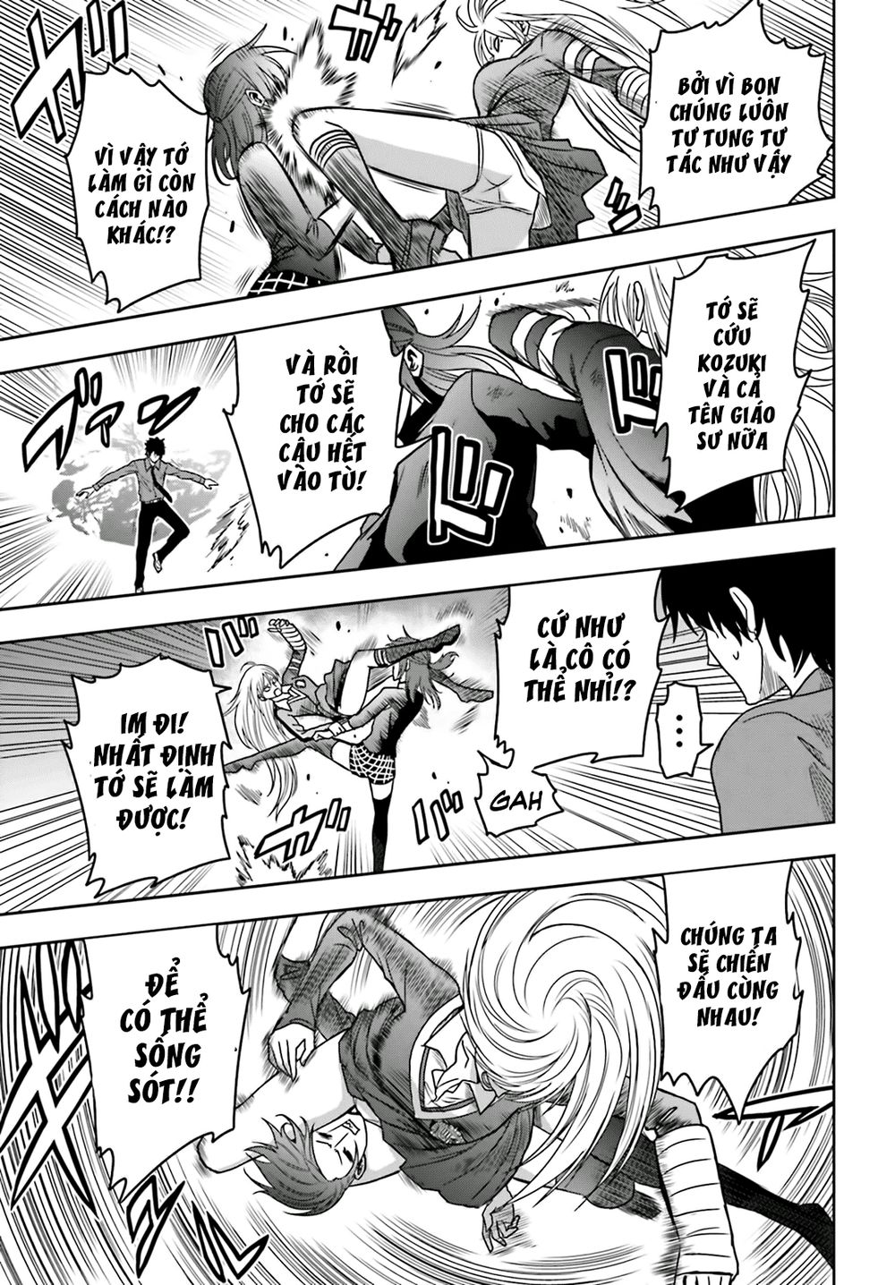 tokyo esp chapter 62 20