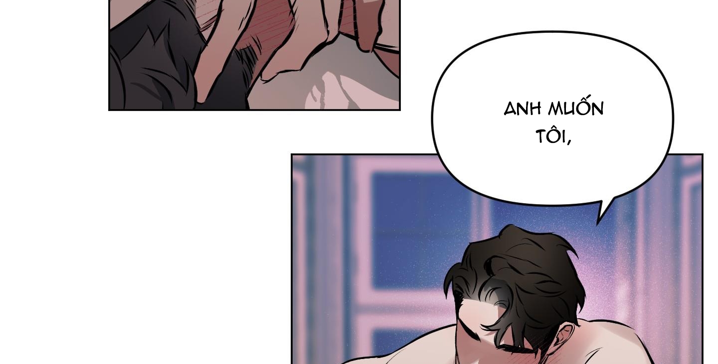 định rõ mối quan hệ chapter 25 172