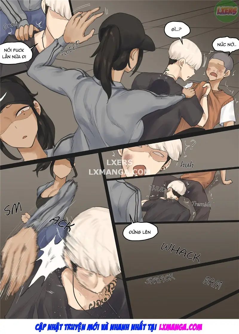 contract chapter 0 7