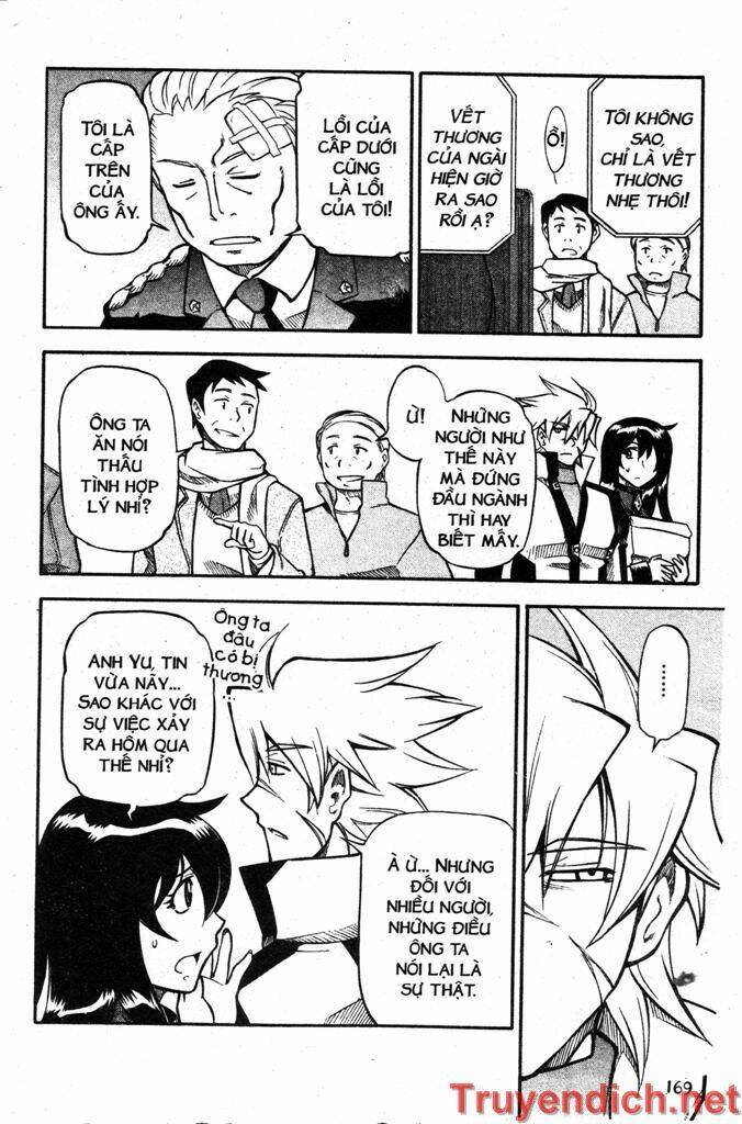 ifrit - danzai no enjin chapter 53 3