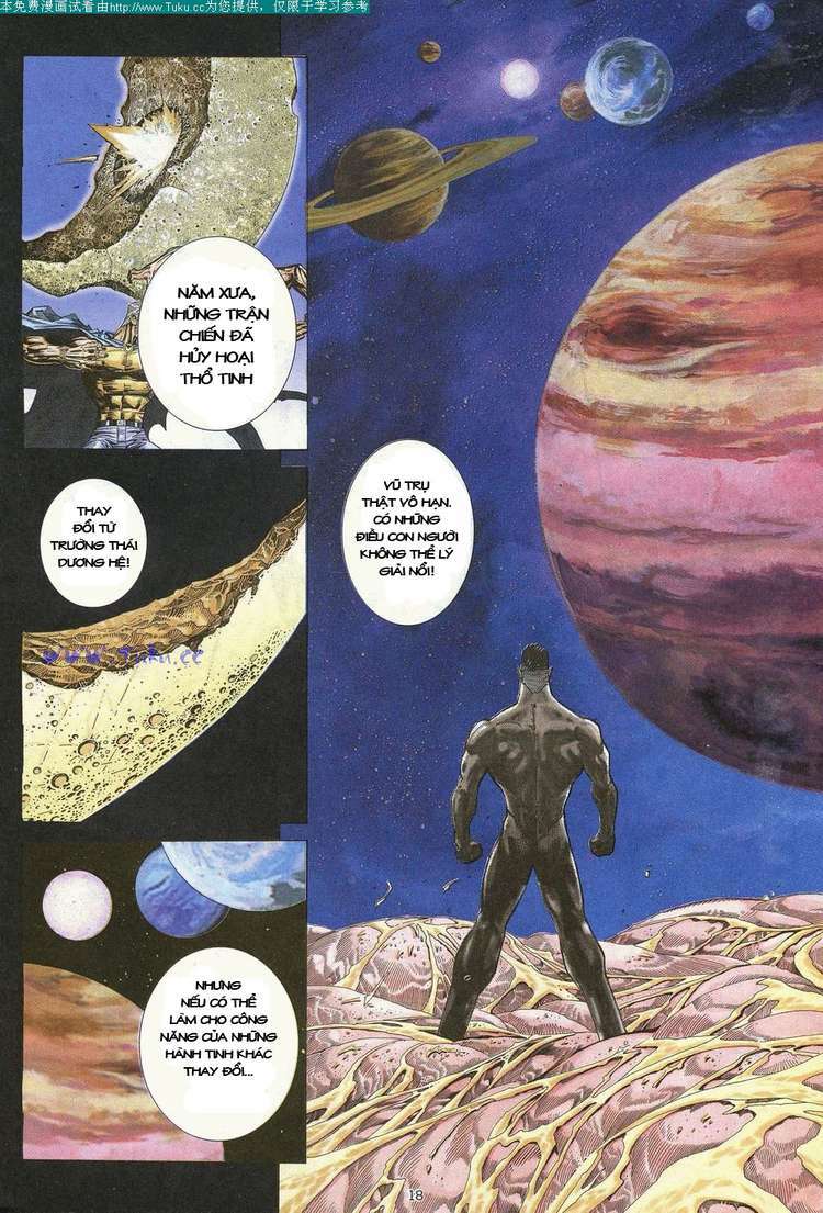 võ thần chapter 54 18