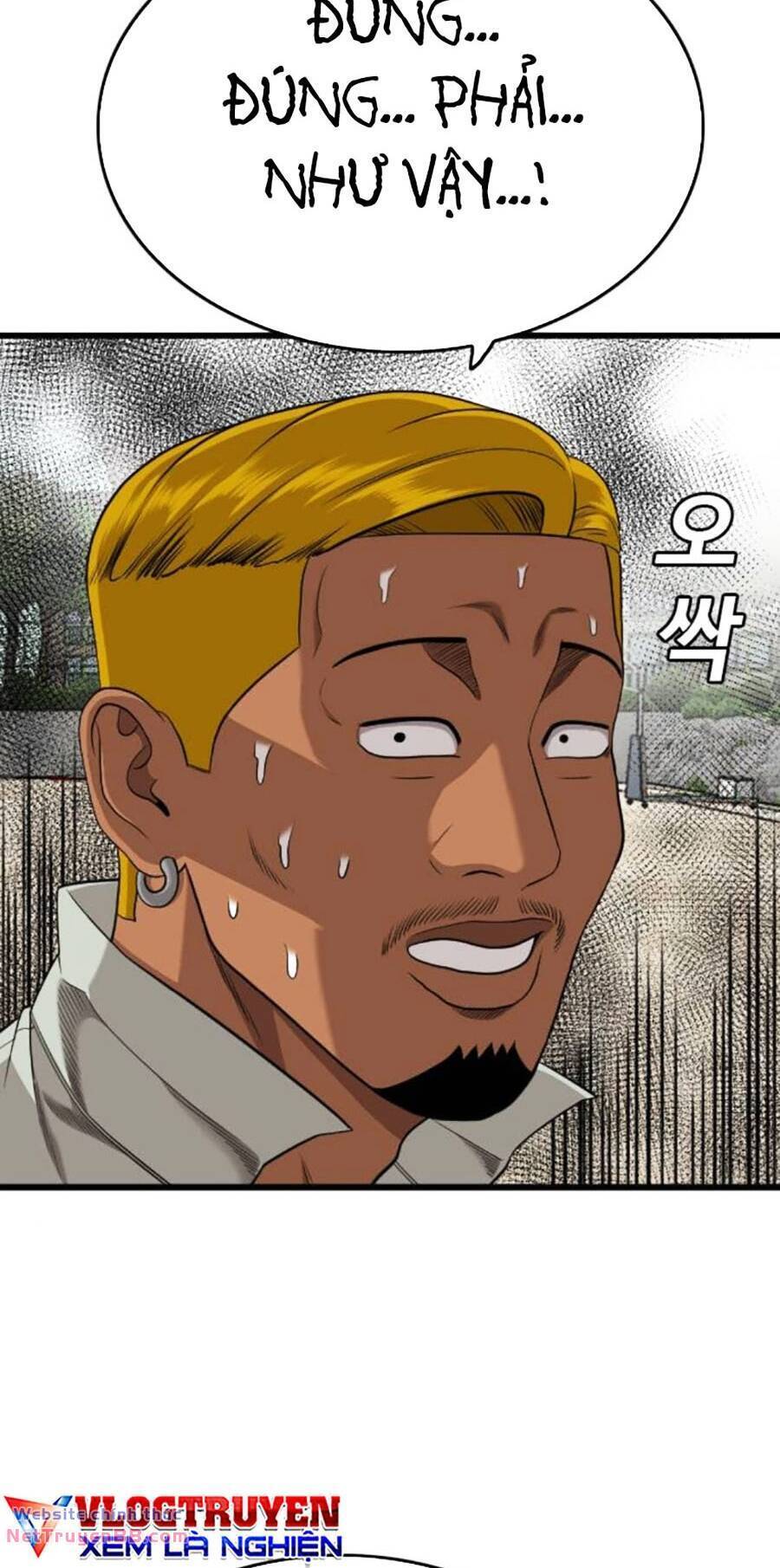 người xấu chapter 188 50