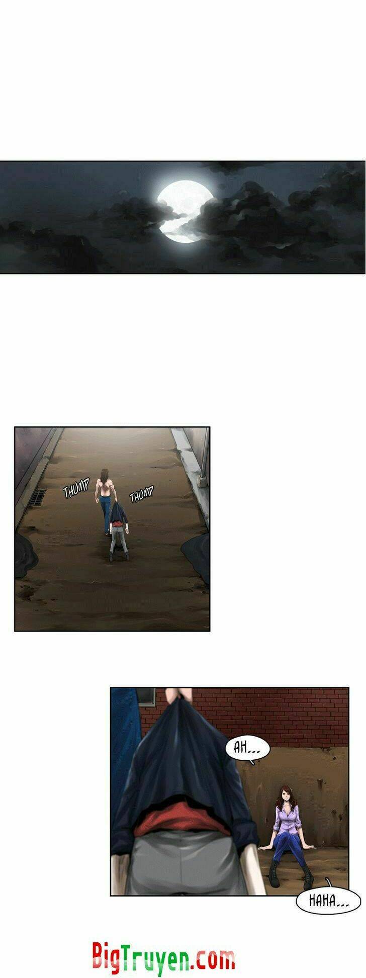 werewolf breeding chapter 1 7