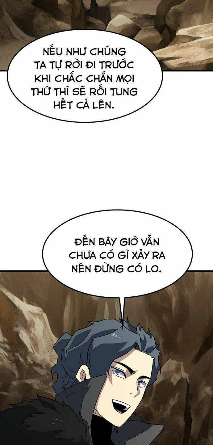 điểm chết chapter 18 74