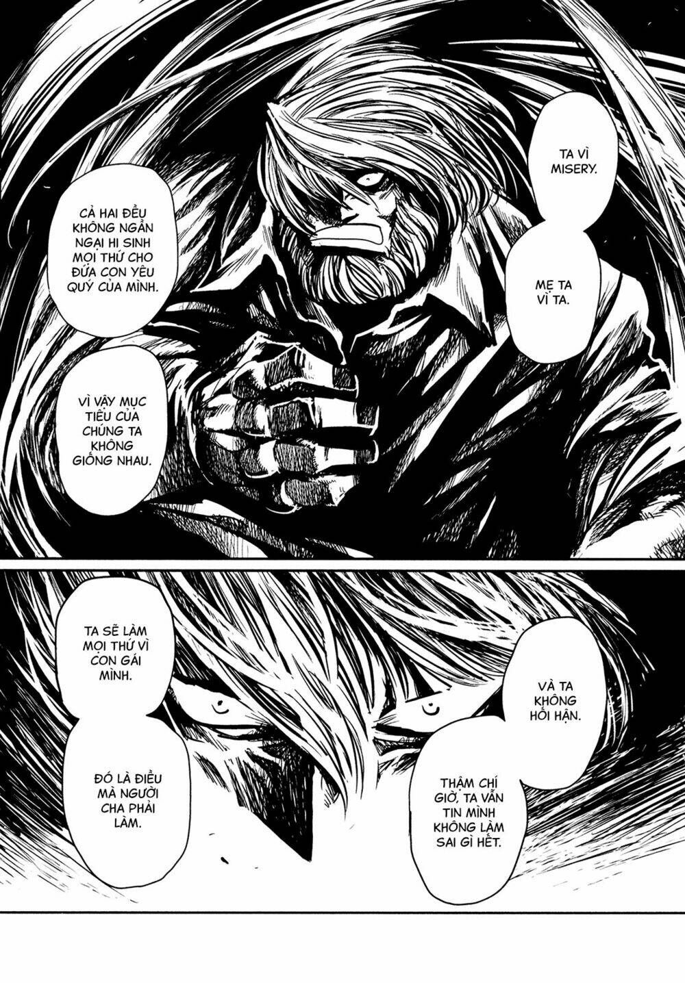 keyman chapter 52 15