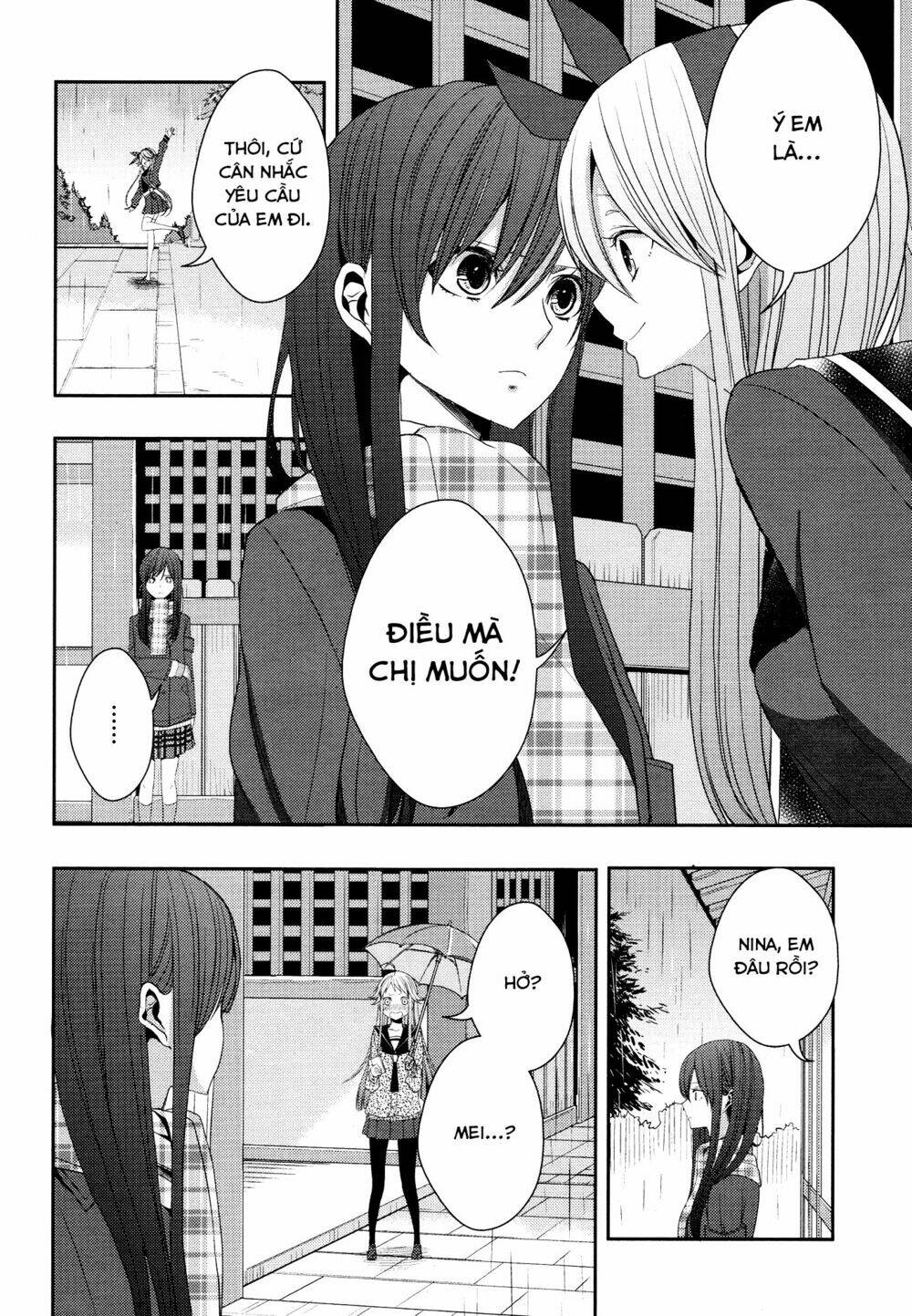 citrus (saburouta) chapter 14 30