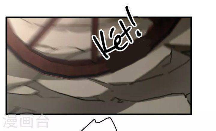 nụ cười của nàng liền ngọt đảo ta tám viên nha chapter 46 30