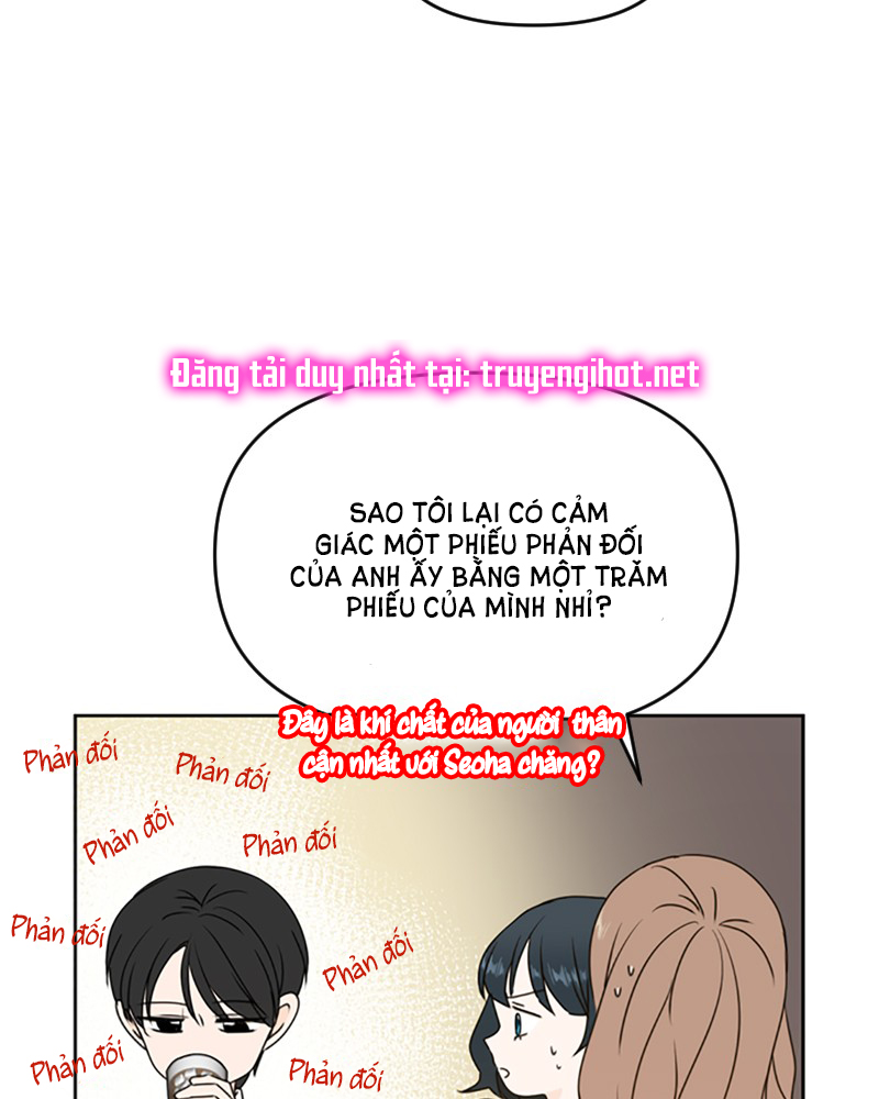 hẹn gặp anh ở kiếp thứ 19 chapter 56 83