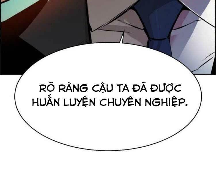 bạn học tôi là lính đánh thuê chapter 45 50