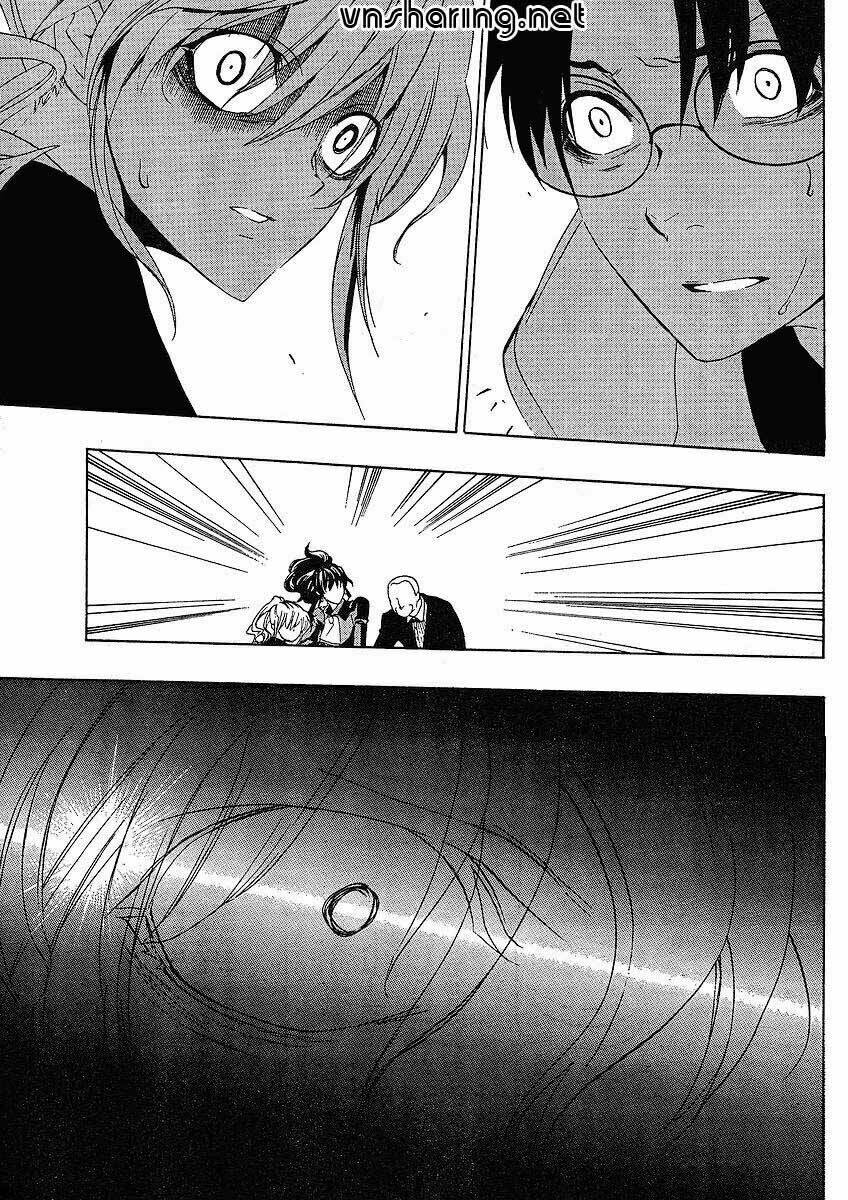 umineko no naku koro ni episode 1: legend of the golden witch chapter 12 45