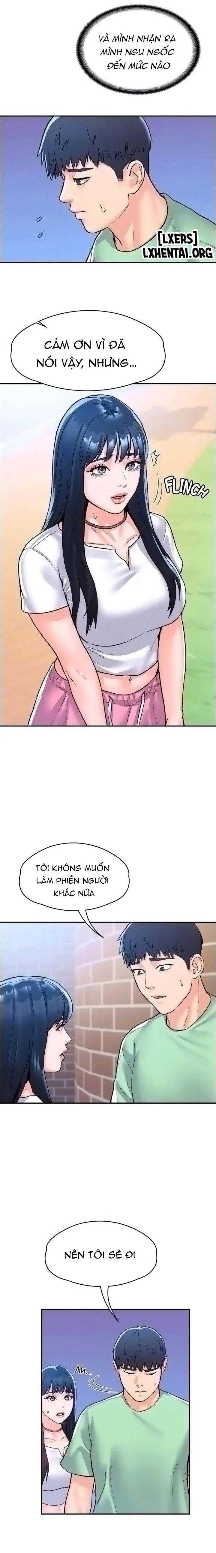 sinh viên thời nay chapter 79 9