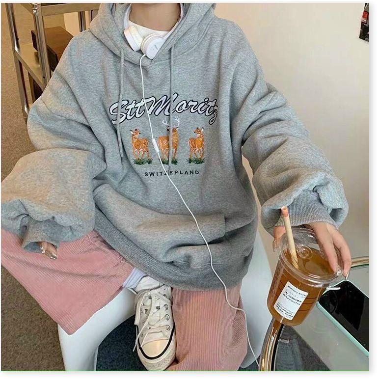 ÁO KHOAC HODDIES NAM NỮ CỰC XINH , PHONG CÁCH CỰC ĐẸP KME FASHION