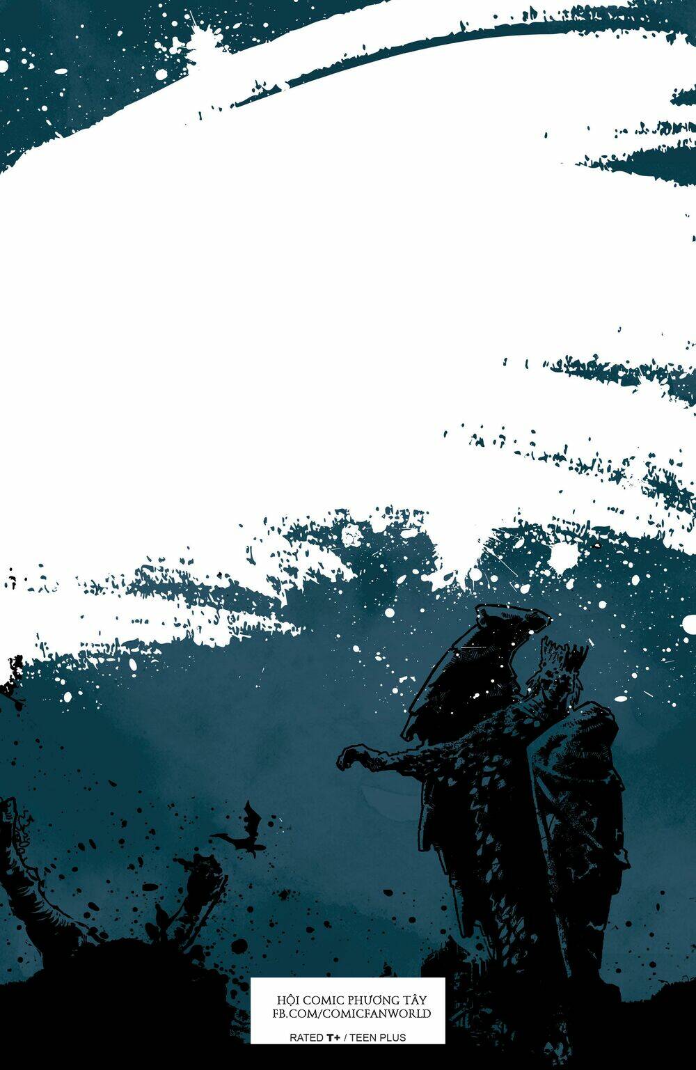 birthright chapter 49 22