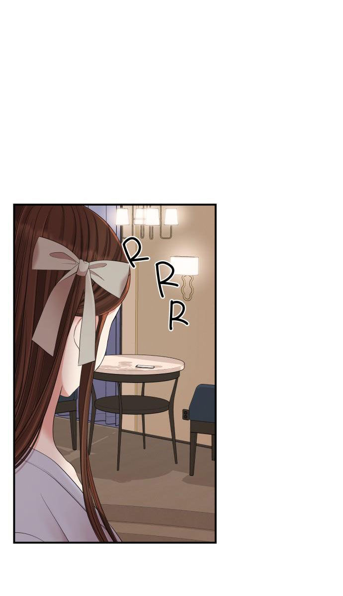 gửi em người đánh cắp những vì sao - to you who swallowed a star chapter 66.1 29