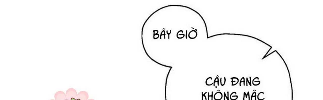 chuyện quái gì với giấc mơ đó vậy chapter 2 237