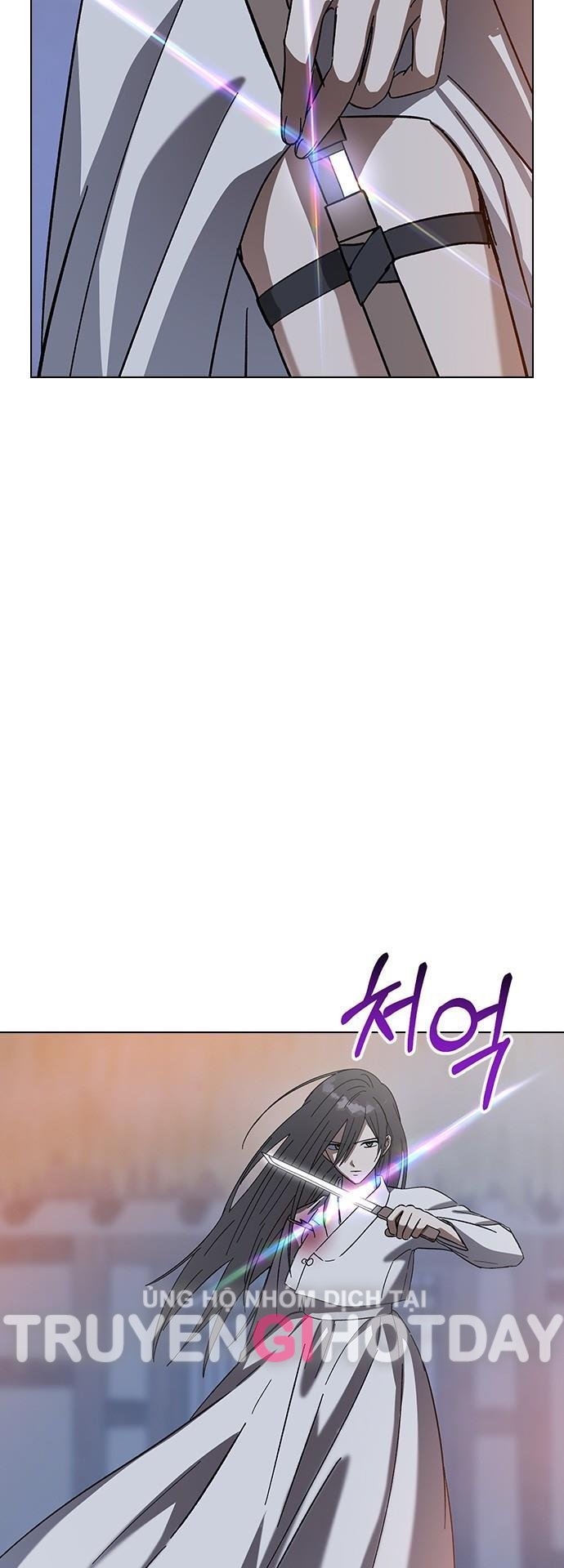 nhân duyên kiếp trước chapter 85.2 29