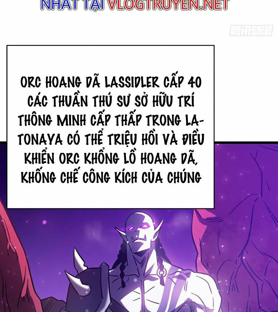 sát thần chi lộ tại dị giới chapter 17 3