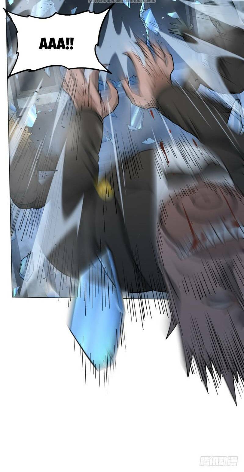 danh sách kẻ phản diện chapter 44 10