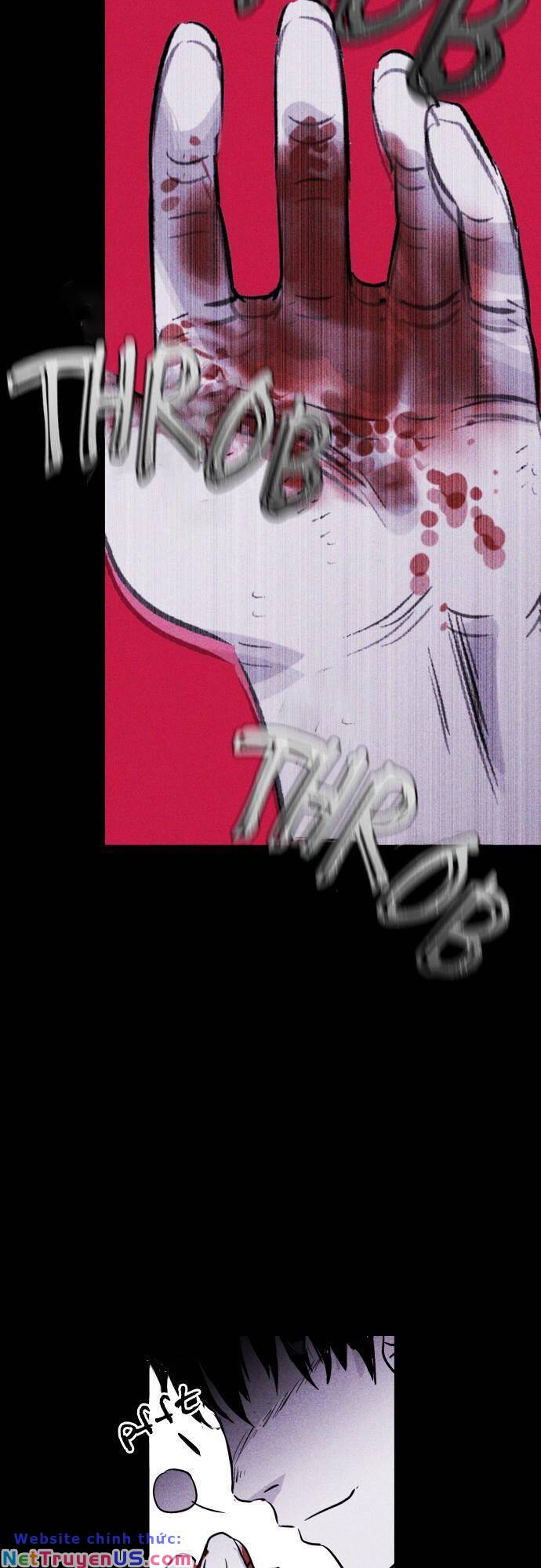 Chuồng lợn chapter 32 27